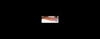 Long Handcrafted Solid Walnut Charcuterie Board |27" Artisan Cheese Board