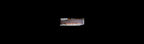 Long Handcrafted Solid Walnut Charcuterie Board |27" Artisan Cheese Board