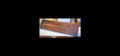 Handcrafted Walnut Charcuterie Board | Large Entertaining Board | Walnut Serving Tray