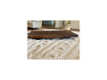 Handcrafted Walnut Riser - Modern Rustic Display Board